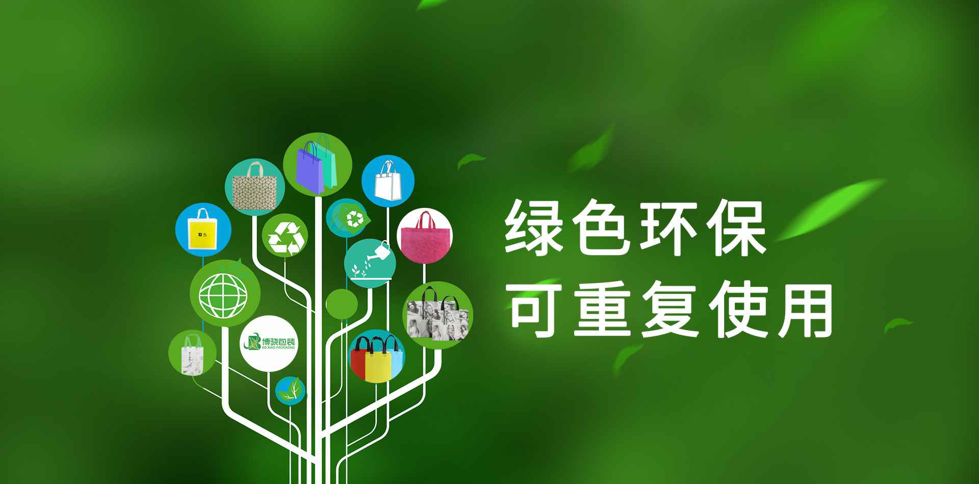 太原窦鑫短视频营销策划有限公司