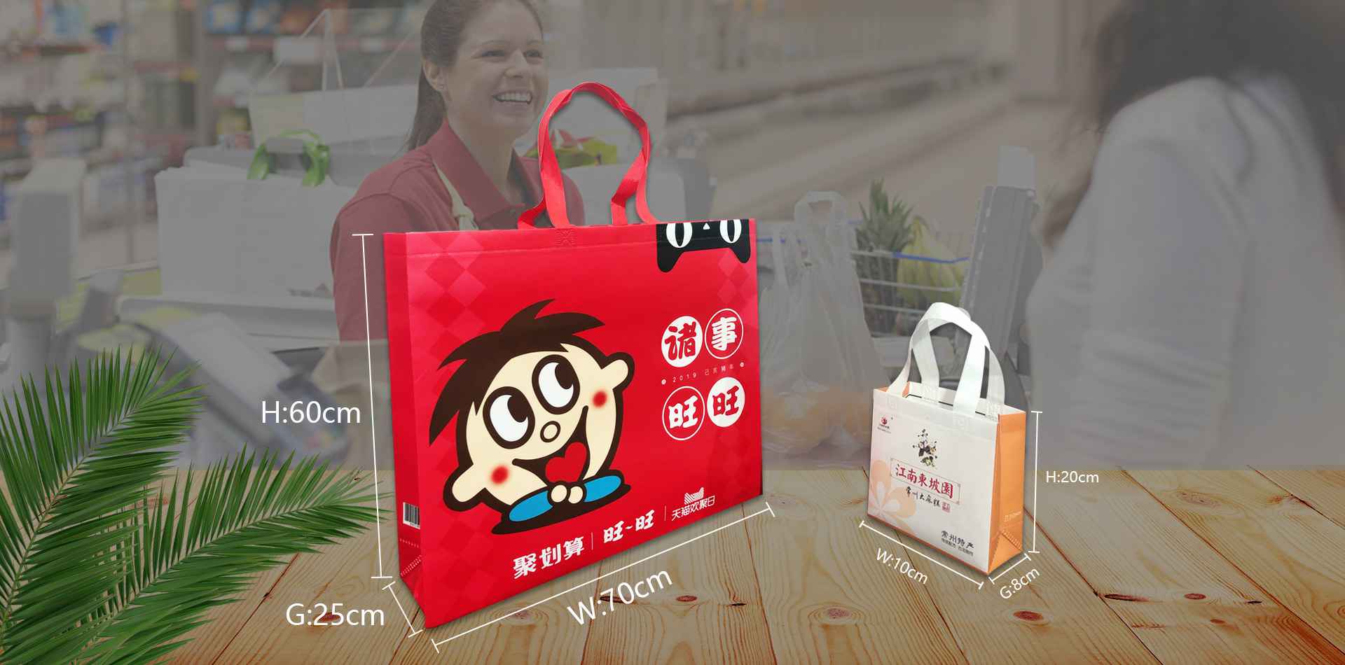 太原窦鑫短视频营销策划有限公司
